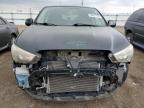 2011 Mitsubishi Outlander Sport Es for Sale in Elgin, IL - Front End
