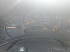 Mcfarland, WI에서 판매 중인 2005 Gmc New Sierra K1500 - Mechanical