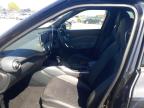 2021 NISSAN JUKE TEKNA for sale at Copart ROCHFORD