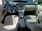 2012 Toyota Prius  na sprzedaż w Haslet, TX - Front End