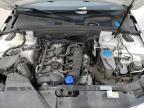 2011 Audi A4 Premium продається в Gaston, SC - Front End