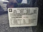 2017 Gmc Acadia Denali de vânzare în Earlington, KY - Hail