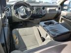 Houston, TX에서 판매 중인 2010 Ford F350 Super Duty - Front End