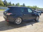 2015 Land Rover Range Rover Sport Hse продається в Memphis, TN - Mechanical