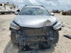 2018 Hyundai Santa Fe Se en Venta en Temple, TX - Front End