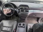 2007 Honda Odyssey Exl for Sale in Littleton, CO - Front End