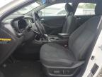 2015 Kia Optima Hybrid for Sale in Gastonia, NC - Mechanical