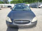 2002 Ford Taurus Ses for Sale in Hampton, VA - All Over