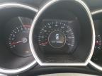 2014 Kia Optima Lx იყიდება New Britain-ში, CT - Vandalism