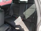2011 BMW 116I M SPO for sale at Copart SANDTOFT