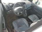 2015 Ford Transit Connect Xl for Sale in Conway, AR - All Over