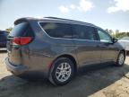 2021 Chrysler Voyager Lxi for Sale in Hampton, VA - Side
