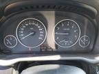 2013 BMW X3 XDRIVE28I   à vendre chez Copart ON - TORONTO