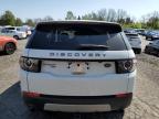 Portland, OR에서 판매 중인 2019 Land Rover Discovery Sport Hse - Front End