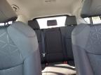2021 Toyota Rav4 Xle იყიდება Sacramento-ში, CA - Front End