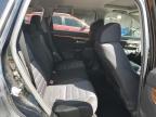 2021 Honda Cr-V Ex en Venta en Denver, CO - Side