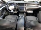 2020 Infiniti Qx50 Pure de vânzare în West Palm Beach, FL - Front End
