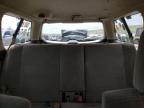 2002 Subaru Legacy Outback Awp for Sale in Littleton, CO - Front End