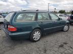 2002 Mercedes-Benz E 320 de vânzare în Colton, CA - Normal Wear