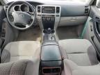 2004 Toyota 4Runner Sr5 de vânzare în Louisville, KY - Hail