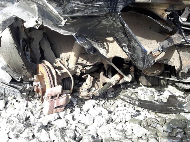 2015 AUDI A3 1.6 TDI ULTRA 110 SE TECHNIK 3DR