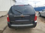 2008 KIA SEDONA EX for sale at Copart NB - MONCTON