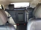 2020 Buick Encore Essence for Sale in Cahokia Heights, IL - Hail