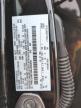 2021 Ford Escape Se for Sale in Albuquerque, NM - Rear End