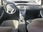 2014 Toyota Prius  zu verkaufen in Sun Valley, CA - Front End