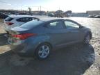 2013 Hyundai Elantra Gls zu verkaufen in Windsor, NJ - Side