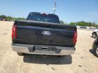 2025 Ford F150 Xlt zu verkaufen in Theodore, AL - Front End