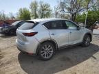 2019 Mazda Cx-5 Grand Touring na sprzedaż w Baltimore, MD - Rear End
