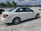 2008 Mercedes-Benz C 350 for Sale in Loganville, GA - Minor Dent/Scratches