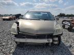 2005 Toyota Prius  na sprzedaż w Arcadia, FL - Side