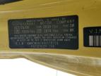 2009 Hyundai Accent Gs en Venta en Byron, GA - Front End