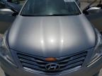 2013 Hyundai Azera Gls zu verkaufen in Jacksonville, FL - Front End