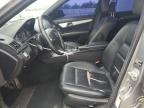 2008 Mercedes-Benz C 300 for Sale in Fresno, CA - Front End