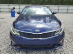 2019 Kia Optima Lx   de vânzare în Ellenwood, GA - Front End