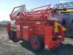 2022 LIFT LIFT   for sale at Copart QC - MONTREAL
