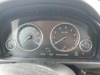 2016 Bmw X5 Xdrive35I на продаже в Woodhaven, MI - Front End