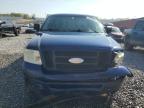 2007 Ford F150  продається в Hueytown, AL - All Over