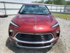 2024 Buick Encore Gx Preferred للبيع في Memphis، TN - Rollover