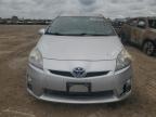 2011 Toyota Prius    for Sale in Kansas City, KS - Rear End