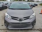 2019 Toyota Sienna Xle for Sale in Bridgeton, MO - Rear End