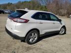 2016 Ford Edge Sel for Sale in North Billerica, MA - Front End