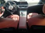 2022 Bmw M340I  for Sale in Rancho Cucamonga, CA - All Over