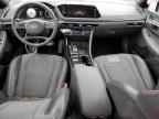 2022 Hyundai Sonata N Line for Sale in Fredericksburg, VA - Rear End