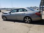 2010 Mercedes-Benz E 350 for Sale in Sacramento, CA - Front End
