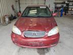 2006 Toyota Corolla Ce for Sale in Abilene, TX - All Over