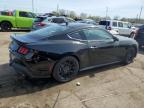 2025 Ford Mustang იყიდება Woodhaven-ში, MI - All Over